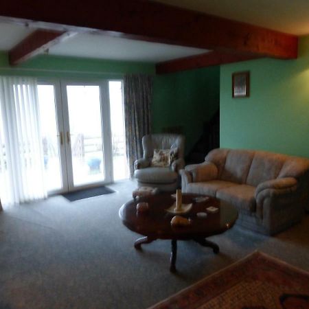 6,Loch View Avenue Apartment Кембелтаун Екстериор снимка