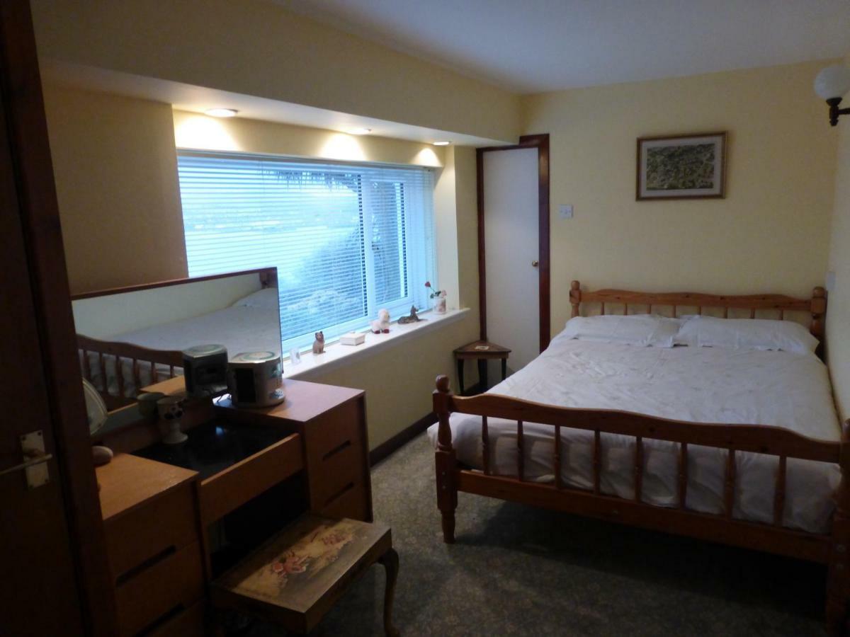 6,Loch View Avenue Apartment Кембелтаун Екстериор снимка