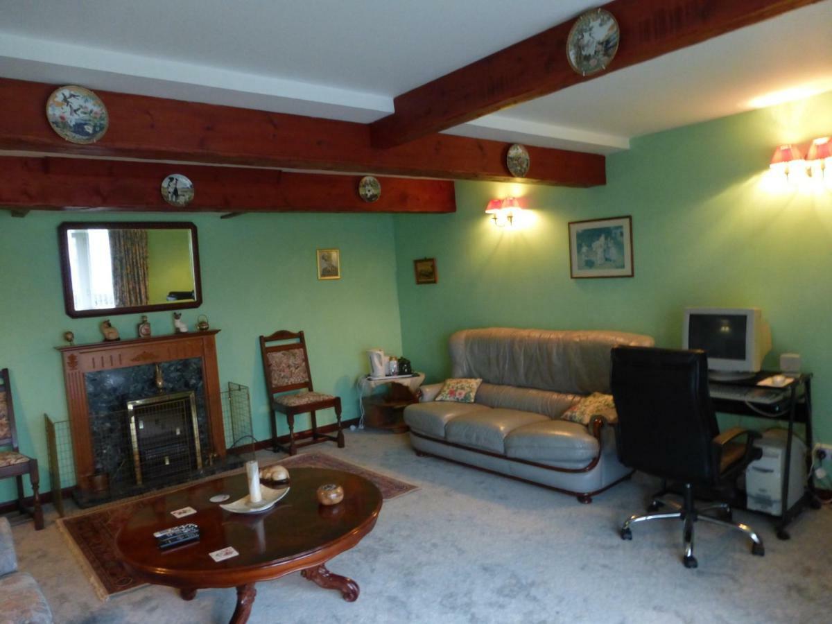 6,Loch View Avenue Apartment Кембелтаун Екстериор снимка